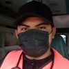 fredy.palacios22