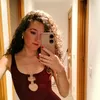 lauralozanoo2