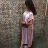 peccossa8