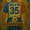 melvyn562