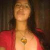 99_lady_26