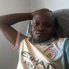 zimguy04