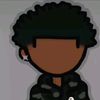 not_jordan.davis