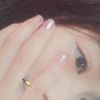 user9394819708146