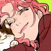 meow.mae.sec_1