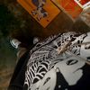 adrix_y2kx
