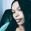 rhayane_hungria17