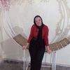asmaa.eid76