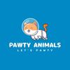 PawtyAnimals