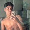 user8076136973886