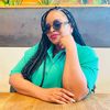 nothando.gininda90