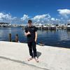 the_zarky