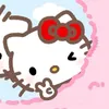 no.1hellokittygoonette