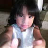 stepfania.mendez