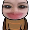 petin33_
