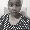 hawa.shazan