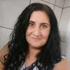 enlia.neves.do.na