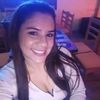 karina.gonzalez6701