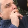 boby.moshlev