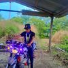 eel.chapi.caal