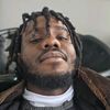 call_mii_zaddy