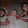 meel.martinez517