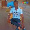 user522soumici