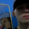 nelson__502_