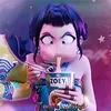 zoeyeatsnoodles