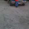jos.narvaez6