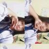 nurgmail32