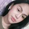 printet_wel