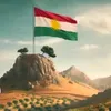 rashid.jakalli