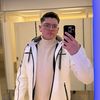 jacksondanielmendez