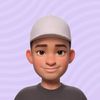 d.macias.t