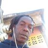 douglas.henninngh