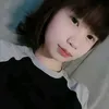 my_dduyen