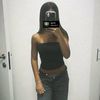 talyacohen34