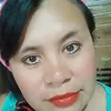 user8811417977993