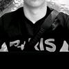 kovalenko_evge