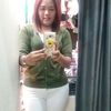 yanihandayani156