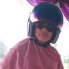 ms.wati0