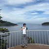 chachsman_utd