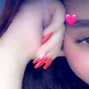 ii.lillaa0