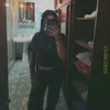 user.morganezoe