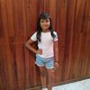 masiel.garcia57
