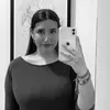 irene.machicado