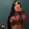 kimberliy33