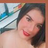 kari.martinez.rot