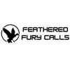 featheredfurycalls